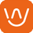 pixabay
